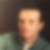 Profilbild von Reiner Köppen