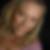 Profilbild von Susanne Jäger-Breitenbach