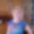 Profilbild von Sabine Schulze