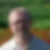 Profilbild von Horst Dreimann