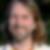 Profilbild von Jörg Görgen