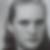 Profilbild von Ingeburg Henning