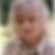 Profilbild von Oliver Frey