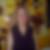 Profilbild von Silke Thomsen