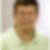 Profilbild von Holger Bleick