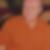 Profilbild von Klaus-Jürgen Schmidt