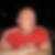 Profilbild von Oswin Rusch