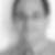 Profilbild von Johannes Böhm