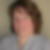 Profilbild von Eyke Stahlbuhk