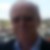 Profilbild von Peter Dehn