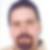 Profilbild von Michael Ferner