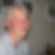 Profilbild von Raimund Schmitz