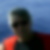 Profilbild von Fritz Zillmann
