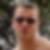 Profilbild von Adam Goldmann