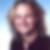 Profilbild von Daniela Thies