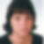 Profilbild von Simone Wunsch