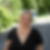 Profilbild von Stephanie Tesch
