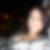 Profilbild von Kristina Herrmann