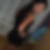 Profilbild von Nadine Hoffmann