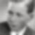 Profilbild von Alfred Roggentin