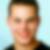 Profilbild von Christian Schwiening