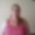 Profilbild von Tanja Rode Oestmann