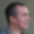 Profilbild von Frank Pomplun