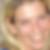 Profilbild von Sarah Sprenger