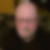 Profilbild von Edgar Suess 