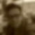 Profilbild von Rüdiger Steffen