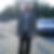 Profilbild von Markus Leuschner