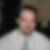Profilbild von Thomas Stretz
