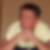 Profilbild von Eike Möckel