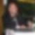 Profilbild von Michael Renz