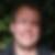Profilbild von Thomas Splitt
