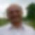 Profilbild von Ferdinand Heid