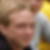 Profilbild von Mathias Simon