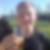Profilbild von Kevin Nadstawek
