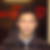 Profilbild von Hakan Doruk