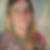 Profilbild von Yvonne Saltzman