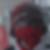 Profilbild von Michael Gerhardt