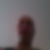 Profilbild von Jan Rehfeld