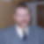 Profilbild von Frank Reck