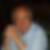 Profilbild von Matthias Schoder
