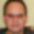 Profilbild von Steffen Brunsch