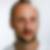 Profilbild von Enrico Becke