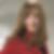 Profilbild von Tanja Gerstberger