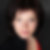 Profilbild von Michaela Grundig