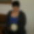 Profilbild von Nicole Mauch