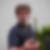 Profilbild von Rainer Tidigk